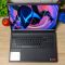 АКЦИЯ! Игровой Ноутбук DELL Inspiron 15 3525 15.6" 120Hz Ryzen 7 5825U 16GB  512GB SSD