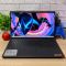 АКЦИЯ! Игровой Ноутбук DELL Inspiron 15 3525 15.6" 120Hz Ryzen 7 5825U 16GB  512GB SSD