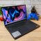 АКЦИЯ! Игровой Ноутбук DELL Inspiron 15 3525 15.6" 120Hz Ryzen 7 5825U 16GB  512GB SSD
