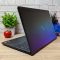 АКЦИЯ! Игровой Ноутбук DELL Inspiron 15 3525 15.6" 120Hz Ryzen 7 5825U 16GB  512GB SSD