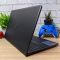 АКЦИЯ! Игровой Ноутбук DELL Inspiron 15 3525 15.6" 120Hz Ryzen 7 5825U 16GB  512GB SSD