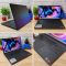 АКЦИЯ! Игровой Ноутбук DELL Inspiron 15 3525 15.6" 120Hz Ryzen 7 5825U 16GB  512GB SSD