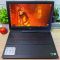 АКЦИЯ! Крутой Игровой Ноутбук DELL Inspiron 15 P65F 15.6" i5 7300HQ Nvidia GTX 1050 4GB 16GB 512GB SSD