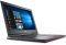 АКЦИЯ! Крутой Игровой Ноутбук DELL Inspiron 15 P65F 15.6" i5 7300HQ Nvidia GTX 1050 4GB 16GB 512GB SSD