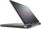 АКЦИЯ! Крутой Игровой Ноутбук DELL Inspiron 15 P65F 15.6" i5 7300HQ Nvidia GTX 1050 4GB 16GB 512GB SSD