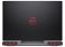 АКЦИЯ! Крутой Игровой Ноутбук DELL Inspiron 15 P65F 15.6" i5 7300HQ Nvidia GTX 1050 4GB 16GB 512GB SSD