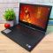 АКЦИЯ! Крутой Игровой Ноутбук DELL Inspiron 15 P65F 15.6" i5 7300HQ Nvidia GTX 1050 4GB 16GB 512GB SSD