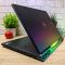АКЦИЯ! Крутой Игровой Ноутбук DELL Inspiron 15 P65F 15.6" i5 7300HQ Nvidia GTX 1050 4GB 16GB 512GB SSD