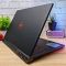 АКЦИЯ! Крутой Игровой Ноутбук DELL Inspiron 15 P65F 15.6" i5 7300HQ Nvidia GTX 1050 4GB 16GB 512GB SSD