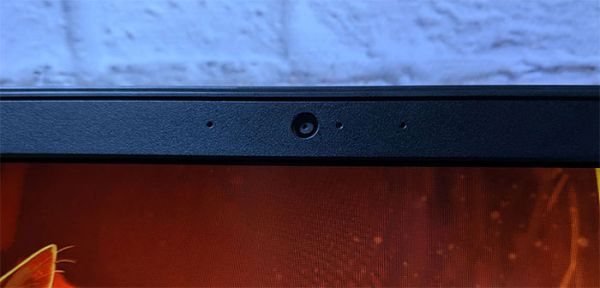 АКЦИЯ! Крутой Игровой Ноутбук DELL Inspiron 15 P65F 15.6" i5 7300HQ Nvidia GTX 1050 4GB 16GB 512GB SSD