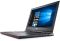 АКЦИЯ! Крутой Игровой Ноутбук DELL Inspiron 15 P65F 15.6" i5 7300HQ Nvidia GTX 1050 4GB 16GB 512GB SSD