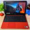 АКЦИЯ! Крутой Игровой Мощный Ноутбук DELL Inspiron 15 7559 RED 15.6" i7 6700HQ Nvidia GTX 960M 4GB 16GB 512GB SSD