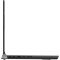 АКЦИЯ! Крутой Игровой Ноутбук DELL G5 15 5587 15.6" i7 8750H Nvidia GTX 1060 Max-Q 6GB 16GB 512GB SSD