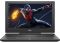 АКЦИЯ! Крутой Игровой Ноутбук DELL G5 15 5587 15.6" i7 8750H Nvidia GTX 1060 Max-Q 6GB 16GB 512GB SSD