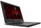АКЦИЯ! Крутой Игровой Ноутбук DELL G5 15 5587 15.6" i7 8750H Nvidia GTX 1060 Max-Q 6GB 16GB 512GB SSD