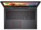 АКЦИЯ! Крутой Игровой Ноутбук DELL G5 15 5587 15.6" i7 8750H Nvidia GTX 1060 Max-Q 6GB 16GB 512GB SSD