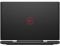АКЦИЯ! Крутой Игровой Ноутбук DELL G5 15 5587 15.6" i7 8750H Nvidia GTX 1060 Max-Q 6GB 16GB 512GB SSD