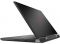 АКЦИЯ! Крутой Игровой Ноутбук DELL G5 15 5587 15.6" i7 8750H Nvidia GTX 1060 Max-Q 6GB 16GB 512GB SSD