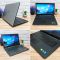 БУ Ноутбук Dell Inspiron 17 P26E 17.3'' HD+ TN i7 4510U Nvidia 840M 8GB 256GB SSD
