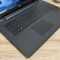БУ Ноутбук Dell Inspiron 17 P26E 17.3'' HD+ TN i7 4510U Nvidia 840M 8GB 256GB SSD