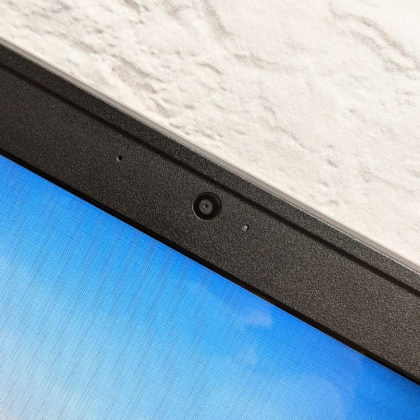 БУ Ноутбук Dell Inspiron 17 P26E 17.3'' HD+ TN i7 4510U Nvidia 840M 8GB 256GB SSD
