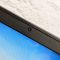 БУ Ноутбук Dell Inspiron 17 P26E 17.3'' HD+ TN i7 4510U Nvidia 840M 8GB 256GB SSD