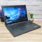 БУ Ноутбук Dell Inspiron 17 P26E 17.3'' HD+ TN i7 4510U Nvidia 840M 8GB 256GB SSD