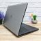 БУ Ноутбук Dell Inspiron 17 P26E 17.3'' HD+ TN i7 4510U Nvidia 840M 8GB 256GB SSD