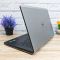 БУ Ноутбук Dell Inspiron 17 P26E 17.3'' HD+ TN i7 4510U Nvidia 840M 8GB 256GB SSD