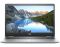 Dell Inspiron 5593 - Мощный и Компактный Ноутбук с Windows 10 и Гарантией (15.6'' i7 1065G7 16GB 256GB SSD)
