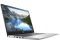 Dell Inspiron 5593 - Мощный и Компактный Ноутбук с Windows 10 и Гарантией (15.6'' i7 1065G7 16GB 256GB SSD)