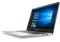 Dell Inspiron 5593 - Мощный и Компактный Ноутбук с Windows 10 и Гарантией (15.6'' i7 1065G7 16GB 256GB SSD)