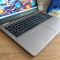 Dell Inspiron 5593 - Мощный и Компактный Ноутбук с Windows 10 и Гарантией (15.6'' i7 1065G7 16GB 256GB SSD)