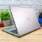 Dell Inspiron 5593 - Мощный и Компактный Ноутбук с Windows 10 и Гарантией (15.6'' i7 1065G7 16GB 256GB SSD)