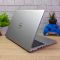Dell Inspiron 5593 - Мощный и Компактный Ноутбук с Windows 10 и Гарантией (15.6'' i7 1065G7 16GB 256GB SSD)