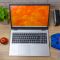 Dell Inspiron 5593 - Мощный и Компактный Ноутбук с Windows 10 и Гарантией (15.6'' i7 1065G7 16GB 256GB SSD)
