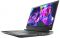 БУ ноутбук DELL G15 5511 15.6" 165Гц FHD IPS i7 11800H RTX 3060 6GB 16GB RAM +512GB SSD