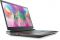 БУ ноутбук DELL G15 5511 15.6" 165Гц FHD IPS i7 11800H RTX 3060 6GB 16GB RAM +512GB SSD