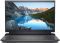 БУ ноутбук DELL G15 5511 15.6" 165Гц FHD IPS i7 11800H RTX 3060 6GB 16GB RAM +512GB SSD