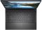 БУ ноутбук DELL G15 5511 15.6" 165Гц FHD IPS i7 11800H RTX 3060 6GB 16GB RAM +512GB SSD