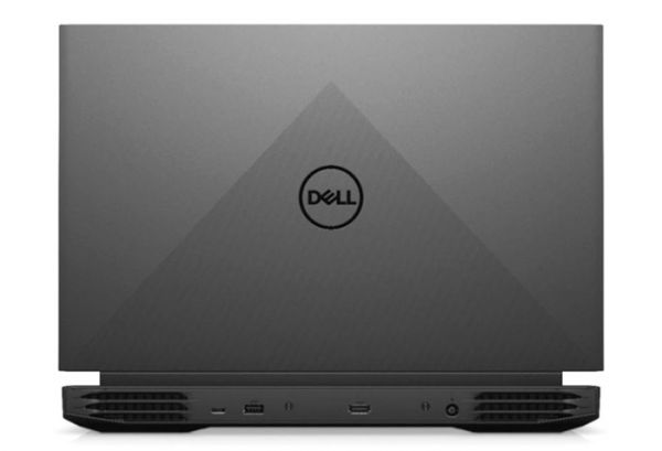 БУ ноутбук DELL G15 5511 15.6" 165Гц FHD IPS i7 11800H RTX 3060 6GB 16GB RAM +512GB SSD