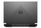 БУ ноутбук DELL G15 5511 15.6" 165Гц FHD IPS i7 11800H RTX 3060 6GB 16GB RAM +512GB SSD