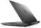 БУ ноутбук DELL G15 5511 15.6" 165Гц FHD IPS i7 11800H RTX 3060 6GB 16GB RAM +512GB SSD