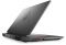 БУ ноутбук DELL G15 5511 15.6" 165Гц FHD IPS i7 11800H RTX 3060 6GB 16GB RAM +512GB SSD