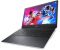 Мощный ноутбук DELL Inspiron G3 15 3590 (P89F White) 15.6" i7 9750H GTX 1660Ti 6GB Max-Q 16GB +SSD+ новая батарея