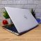 Мощный ноутбук DELL Inspiron G3 15 3590 (P89F White) 15.6" i7 9750H GTX 1660Ti 6GB Max-Q 16GB +SSD+ новая батарея