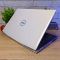 Мощный ноутбук DELL Inspiron G3 15 3590 (P89F White) 15.6" i7 9750H GTX 1660Ti 6GB Max-Q 16GB +SSD+ новая батарея
