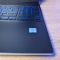 Мощный ноутбук DELL Inspiron G3 15 3590 (P89F White) 15.6" i7 9750H GTX 1660Ti 6GB Max-Q 16GB +SSD+ новая батарея