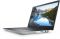 Мощный ноутбук DELL Inspiron G3 15 3590 (P89F White) 15.6" i7 9750H GTX 1660Ti 6GB Max-Q 16GB +SSD+ новая батарея