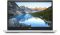 Мощный ноутбук DELL Inspiron G3 15 3590 (P89F White) 15.6" i7 9750H GTX 1660Ti 6GB Max-Q 16GB +SSD+ новая батарея